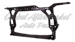 RADIATOR SUPPORT CAPA — photo 1