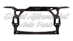 RADIATOR SUPPORT — photo 1