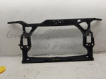 RADIATOR SUPPORT — photo 2