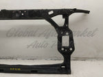 RADIATOR SUPPORT — photo 3