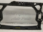 RADIATOR SUPPORT — photo 4