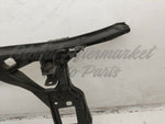 RADIATOR SUPPORT — photo 5