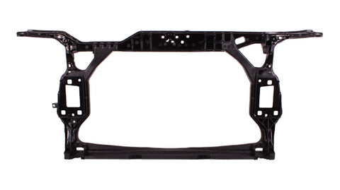 RADIATOR SUPPORT