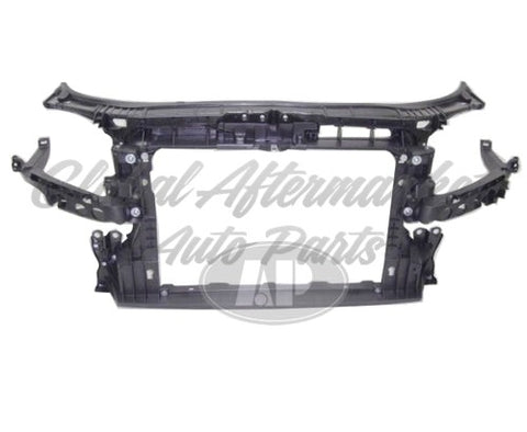 RADIATOR SUPPORT
