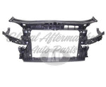 RADIATOR SUPPORT — photo 1