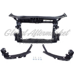 RADIATOR SUPPORT — photo 2