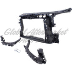 RADIATOR SUPPORT — photo 3