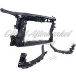 RADIATOR SUPPORT — photo 4