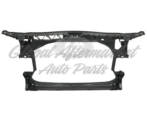 RADIATOR SUPPORT