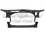 RADIATOR SUPPORT — photo 1