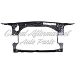 RADIATOR SUPPORT — photo 2