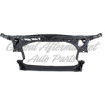 RADIATOR SUPPORT — photo 3