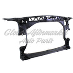 RADIATOR SUPPORT — photo 4