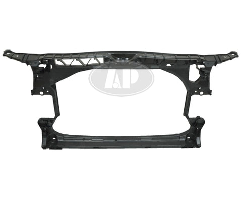 RADIATOR SUPPORT