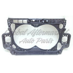 RADIATOR SUPPORT 4.2L — photo 1