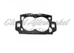 RADIATOR SUPPORT 4.2L — photo 2