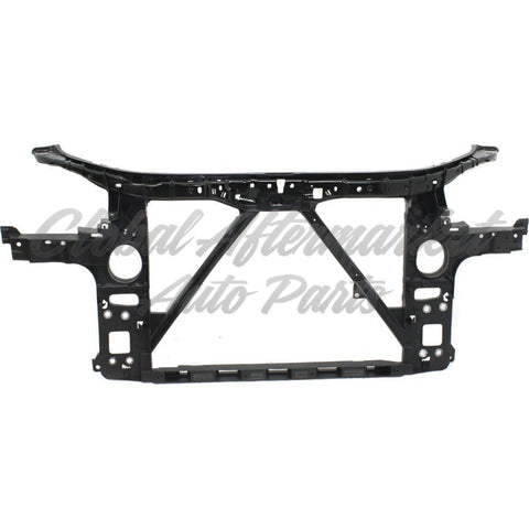 RADIATOR SUPPORT