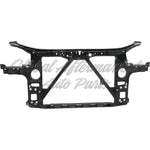 RADIATOR SUPPORT — photo 2