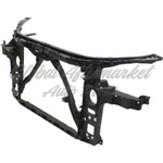 RADIATOR SUPPORT — photo 3
