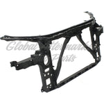 RADIATOR SUPPORT — photo 4