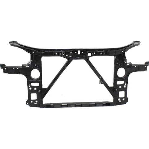 RADIATOR SUPPORT