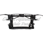 RADIATOR SUPPORT SDN — photo 2