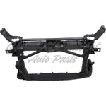 RADIATOR SUPPORT SDN — photo 3