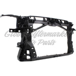 RADIATOR SUPPORT SDN — photo 4