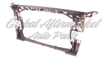 RADIATOR SUPPORT — photo 1
