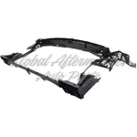 RADIATOR SUPPORT — photo 4