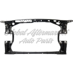 RADIATOR SUPPORT — photo 2