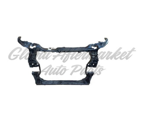 RADIATOR SUPPORT FR