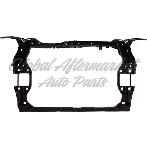 RADIATOR SUPPORT PHEV 2ND GEN W/ 2.0/2.0T