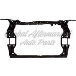 RADIATOR SUPPORT PHEV 2ND GEN W/ 2.0/2.0T — photo 1