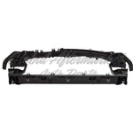 RADIATOR SUPPORT PHEV 2ND GEN W/ 2.0/2.0T — photo 3