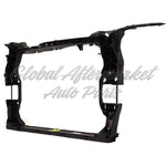 RADIATOR SUPPORT PHEV 2ND GEN W/ 2.0/2.0T — photo 4