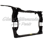 RADIATOR SUPPORT PHEV 2ND GEN W/ 2.0/2.0T — photo 5