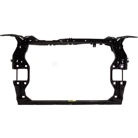 RADIATOR SUPPORT PHEV 2ND GEN W/ 2.0/2.0T