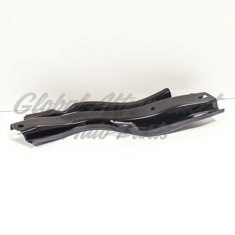 RADIATOR SUPPORT RH LOWER STEEL / 2ND GEN
