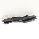RADIATOR SUPPORT RH LOWER STEEL / 2ND GEN — photo 1