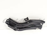 RADIATOR SUPPORT RH LOWER STEEL / 2ND GEN — photo 4