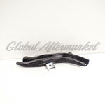 RADIATOR SUPPORT RH LOWER STEEL / 2ND GEN — photo 5