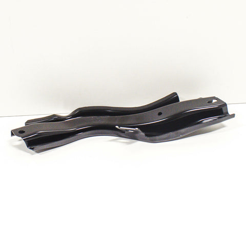 RADIATOR SUPPORT RH LOWER STEEL / 2ND GEN