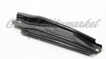 RADIATOR SUPPORT LH LOWER STEEL / 2ND GEN — photo 2
