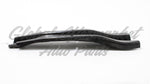 RADIATOR SUPPORT LH LOWER STEEL / 2ND GEN — photo 3