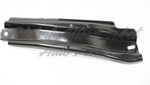 RADIATOR SUPPORT LH LOWER STEEL / 2ND GEN — photo 4