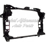 RADIATOR SUPPORT STEEL — photo 3