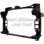 RADIATOR SUPPORT STEEL — photo 4