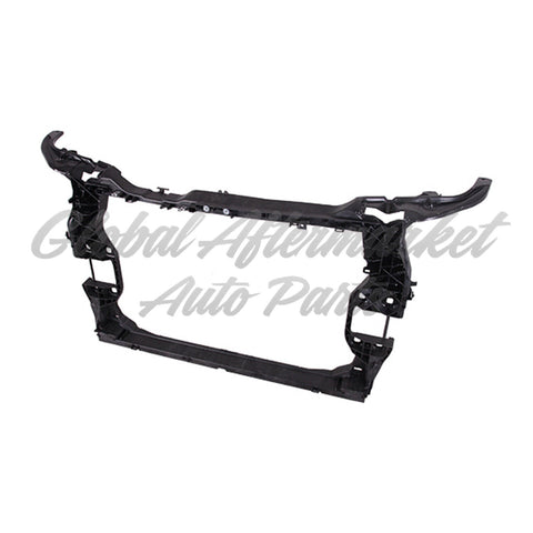 RADIATOR SUPPORT PRODUCTION DATE FROM 07/08/2019