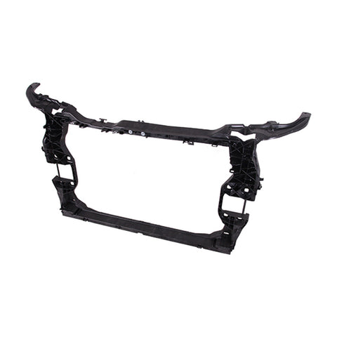 RADIATOR SUPPORT PRODUCTION DATE FROM 07/08/2019